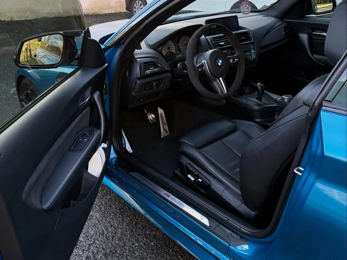 Nettoyage intérieur voiture à domicile, Maxi Clean Auto, Tarn (81)